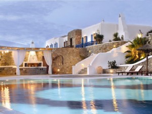 3-mykonos-hotel